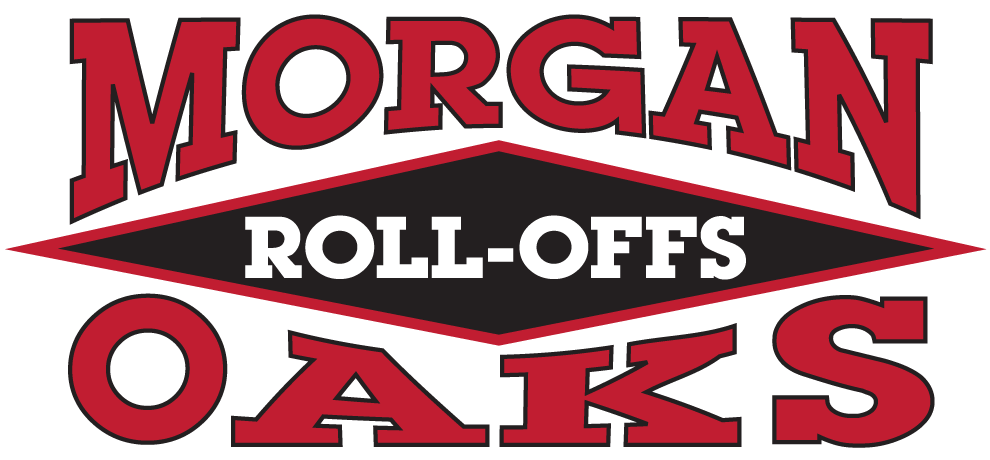 Morgan Oaks Roll-Offs