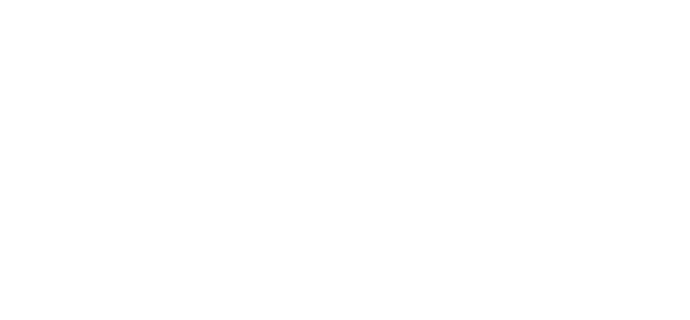 Morgan Oaks Roll-Offs
